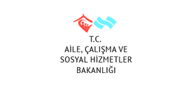 Aile ve Sosyal Poltikalar Bakanlığı Reklam Seslendirme - Seslendirme Ajansı Aile ve Sosyal Poltikalar BakanlığıReklam Seslendirme - Seslendirme Ajansı