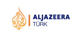 Al jazeera tv Reklam Seslendirme - Seslendirme Ajansı Al jazeera tv Reklam Seslendirme - Seslendirme Ajansı