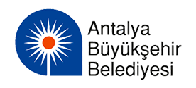 Antalya Belediyesi Reklam Seslendirme - Seslendirme Ajansı Antalya Belediyesi Reklam Seslendirme - Seslendirme Ajansı