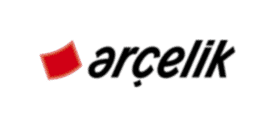 Arçelik Reklam Seslendirme - Seslendirme Ajansı Arçelik Reklam Seslendirme - Seslendirme Ajansı