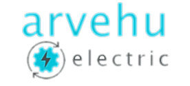 Arvehu Electric Reklam Seslendirme - Seslendirme Ajansı Arvehu Electric Reklam Seslendirme - Seslendirme Ajansı