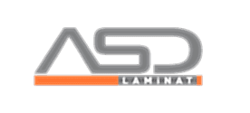 Asd Laminant Reklam Seslendirme - Seslendirme Ajansı Asd Laminant Reklam Seslendirme - Seslendirme Ajansı