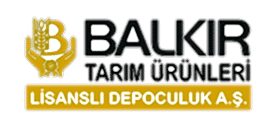 Balkır Tarim Ürünleri Reklam Seslendirme - Seslendirme Ajansı Balkır Tarim Ürünleri Reklam Seslendirme - Seslendirme Ajansı