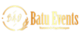 Batu Events Reklam Seslendirme - Seslendirme Ajansı Batu Events Reklam Seslendirme - Seslendirme Ajansı
