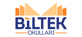 Biltek Okulları Reklam Seslendirme - Seslendirme Ajansı Biltek Okulları Reklam Seslendirme - Seslendirme Ajansı