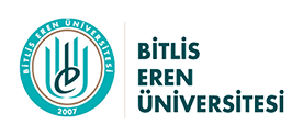 Bitlis Eren Üniversitesi Reklam Seslendirme - Seslendirme Ajansı Bitlis Eren Üniversitesi Reklam Seslendirme - Seslendirme Ajansı