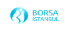 Borsa İstanbul Reklam Seslendirme - Seslendirme Ajansı Borsa İstanbul Reklam Seslendirme - Seslendirme Ajansı