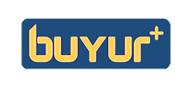 Buyur Plus Reklam Seslendirme - Seslendirme Ajansı Buyur Plus Reklam Seslendirme - Seslendirme Ajansı