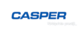 Casper Bilgisayar Reklam Seslendirme - Seslendirme Ajansı Casper Bilgisayar Reklam Seslendirme - Seslendirme Ajansı
