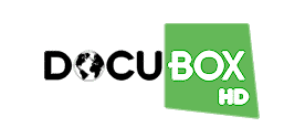 Docu Bax Hd Belgesel Seslendirme - Seslendirme Ajansı Docu Bax Hd Belgesel Seslendirme - Seslendirme Ajansı