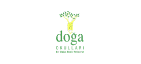 Doğa Koleji Reklam Seslendirme - Seslendirme Ajansı Doğa Koleji Reklam Seslendirme - Seslendirme Ajansı