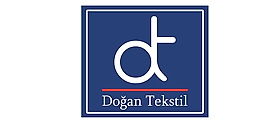 Doğan Tekstil Reklam Seslendirme - Seslendirme Ajansı Doğan Tekstil Reklam Seslendirme - Seslendirme Ajansı