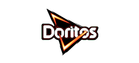 Doritos Reklam Seslendirme - Seslendirme Ajansı Doritos Reklam Seslendirme - Seslendirme Ajansı