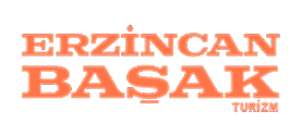 Erzincan Başak Turizm Reklam Seslendirme - Seslendirme Ajansı Erzincan Başak Turizm Reklam Seslendirme - Seslendirme Ajansı