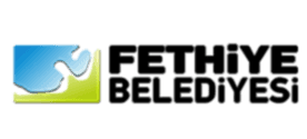 Fethiye Belediyesi Reklam Seslendirme - Seslendirme Ajansı Fethiye Belediyesi Reklam Seslendirme - Seslendirme Ajansı