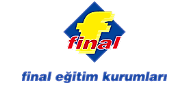 Final Reklam Seslendirme - Seslendirme Ajansı Final Reklam Seslendirme - Seslendirme Ajansı