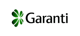 Garanti Bankası Reklam Seslendirme - Seslendirme Ajansı Garanti Bankası Reklam Seslendirme - Seslendirme Ajansı