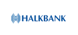 Halk Bankası Reklam Seslendirme - Seslendirme Ajansı Halk Bankası Reklam Seslendirme - Seslendirme Ajansı