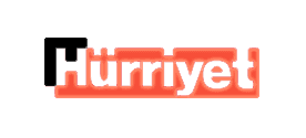 Hürriyet Gazetesi Reklam Seslendirme - Seslendirme Ajansı Hürriyet GazetesiReklam Seslendirme - Seslendirme Ajansı