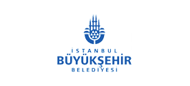 İstanbul Büyük Şehir Belediyesi Reklam Seslendirme - Seslendirme Ajansı İstanbul Büyük Şehir Belediyesi Reklam Seslendirme - Seslendirme Ajansı
