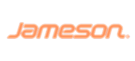 Jameson Reklam Seslendirme - Seslendirme Ajansı Jameson Reklam Seslendirme - Seslendirme Ajansı