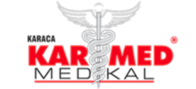 Karmed Medikal Reklam Seslendirme - Seslendirme Ajansı Karmed Medikal Reklam Seslendirme - Seslendirme Ajansı