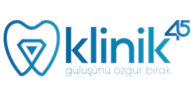 Klinik 45 Reklam Seslendirme - Seslendirme Ajansı Klinik 45 Reklam Seslendirme - Seslendirme Ajansı