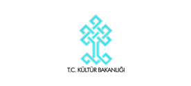 Kültür Bakanlığı Reklam Seslendirme - Seslendirme Ajansı Kültür Bakanlığı Reklam Seslendirme - Seslendirme Ajansı