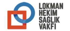 Lokman Hekim Reklam Seslendirme - Seslendirme Ajansı Lokman Hekim Reklam Seslendirme - Seslendirme Ajansı