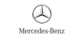 Mercedes Benz Reklam Seslendirme - Seslendirme Ajansı Mercedes Benz Reklam Seslendirme - Seslendirme Ajansı
