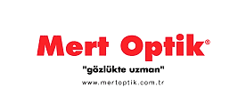 Smart Optik Reklam Seslendirme - Seslendirme Ajansı Smart Optik Reklam Seslendirme - Seslendirme Ajansı