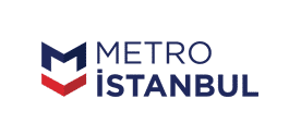 Metro istanbul Reklam Seslendirme - Seslendirme Ajansı Metro istanbul Reklam Seslendirme - Seslendirme Ajansı