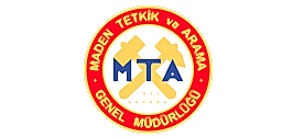 Mta Reklam Seslendirme - Seslendirme Ajansı Mta Reklam Seslendirme - Seslendirme Ajansı