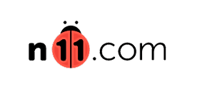 N11 Reklam Seslendirme - Seslendirme Ajansı N11 Reklam Seslendirme - Seslendirme Ajansı