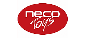 Necotoys Reklam Seslendirme - Seslendirme Ajansı Necotoys Reklam Seslendirme - Seslendirme Ajansı