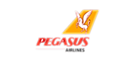 Pagasus Reklam Seslendirme - Seslendirme Ajansı Pagasus Reklam Seslendirme - Seslendirme Ajansı