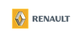 Renault Reklam Seslendirme - Seslendirme Ajansı Renault Reklam Seslendirme - Seslendirme Ajansı