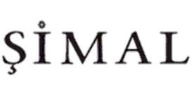 Simal Reklam Seslendirme - Seslendirme Ajansı Simal Reklam Seslendirme - Seslendirme Ajansı