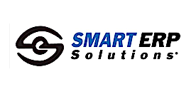 Smart irp Reklam Seslendirme - Seslendirme Ajansı Smart irp Reklam Seslendirme - Seslendirme Ajansı