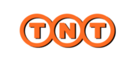 Tnt Reklam Seslendirme - Seslendirme Ajansı Reklam Seslendirme - Seslendirme Ajansı