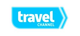 Travel Channel Seslendirme - Seslendirme Ajansı Travel Channel Seslendirme - Seslendirme Ajansı