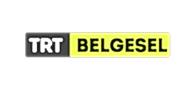 Trt Belgesel Seslendirme - Seslendirme Ajansı Trt Belgesel Seslendirme - Seslendirme Ajansı