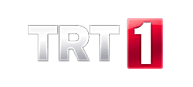 Trt Reklam Seslendirme - Seslendirme Ajansı Trt Reklam Seslendirme - Seslendirme Ajansı