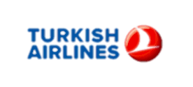 Türk Hava Yolları Reklam Seslendirme - Seslendirme Ajansı Türk Hava Yolları Reklam Seslendirme - Seslendirme Ajansı