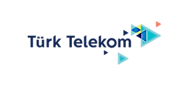 Türk Telekom Reklam Seslendirme - Seslendirme Ajansı Türk Telekom Reklam Seslendirme - Seslendirme Ajansı