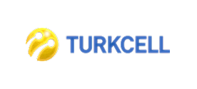 Turkcell eklam Seslendirme - Seslendirme Ajansı Turkcell eklam Seslendirme - Seslendirme Ajansı