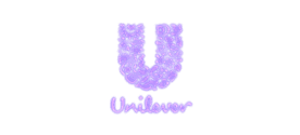 Ünilever Reklam Seslendirme - Seslendirme Ajansı Ünilever Reklam Seslendirme - Seslendirme Ajansı