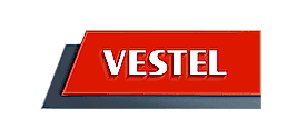 Vestel Reklam Seslendirme - Seslendirme Ajansı Vestel Reklam Seslendirme - Seslendirme Ajansı