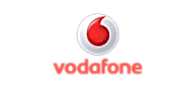 Vodafone Reklam Seslendirme - Seslendirme Ajansı Vodafone Reklam Seslendirme - Seslendirme Ajansı