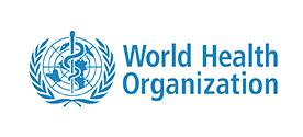 World Health Reklam Seslendirme - Seslendirme Ajansı World Health Reklam Seslendirme - Seslendirme Ajansı